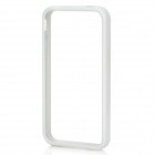 Estuche protector Iphone 4 y 4S